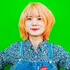 Latest Blog & News - hthyuyun