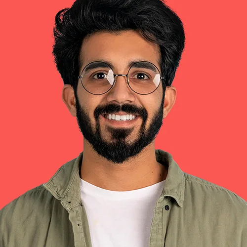 Meet our expert Team - hthyuyun