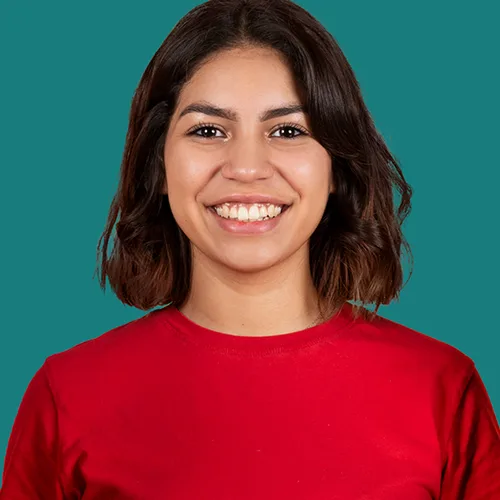 Meet our expert Team - hthyuyun
