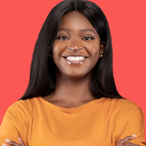 Meet our expert Team - hthyuyun